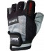 Перчатки PS - 2300 FITNESS